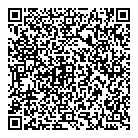 St Paul's Collegiate QR Card