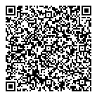 Don D's Drywall Ltd QR Card