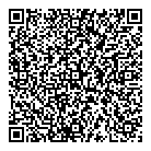 Rocky Mountain Equipment QR Card