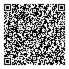 Elie Auto Body  Glass QR Card