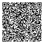 Waldheim Colony Farms Ltd QR Card