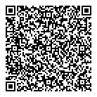 Elf Industries Ltd QR Card