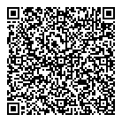 Iplc Corp QR Card