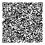 Dyck Forages Grasses Ltd QR Card Dyck Forages Grasses Ltd QR Card