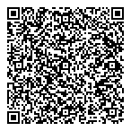 James Valley Book Centre QR Card James Valley Book Centre QR Card