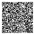 Elie Dental QR Card