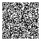 Landmark Collegiate QR Card