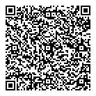 Giesbrecht Mechanical QR Card