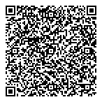 Stylecraft Construction QR Card