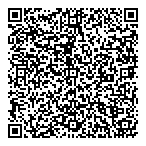 Barkman Gravel Landscaping QR Card