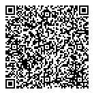 Maple Leaf Agri-Farms QR Card