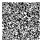 Prairie Rose Evangelical Chr QR Card