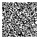 Gospel Publishers QR Card