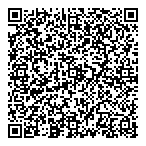 Youth For Christ-Landmark QR Card