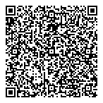 Landmark Elementary School QR Card