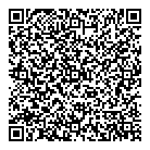 Braunsdale Holsteins Ltd QR Card