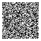 Braunsdale Holsteins Ltd QR Card