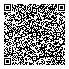 Natural Proteins Inc QR Card