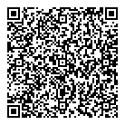 Landmark Nutrition QR Card