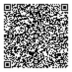 Rejuvenate Massage Therapy QR Card