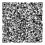 Three Six North Marketing QR Card