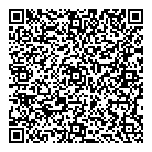 Landmark Preschool Inc QR Card