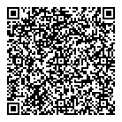 Plett Trucking Ltd QR Card