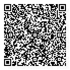Pearl Transport Inc QR Card Pearl Transport Inc QR Card