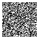 Northern QR Card