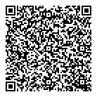 Manitoba Hydro QR Card