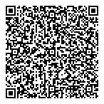 Manitoba Natural Resources QR Card