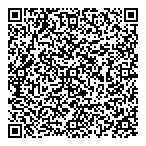 Sanche Enterprises Ltd QR Card