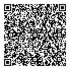 Lynn Lake Hospital QR Card