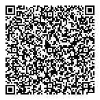 Northwest Manitoba Cmnty QR Card