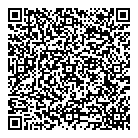 Northern Nights B  B QR Card