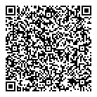 Lynn Lake Ems QR Card