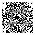 Corner Pocket Billiards QR Card