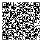 Halstead Motors Ltd QR Card