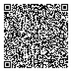 Manitoba Natural Resources QR Card