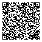 Stittco Energy QR Card