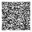 Stoupe's Tire  Towing QR Card