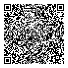 Gardewine North QR Card