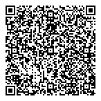 Cornerview Enterprises Ltd QR Card