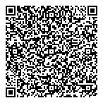 Bluenose Bed  Breakfast QR Card