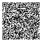 Northern Esthetics QR Card