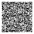 Manitoba Justice Community QR Card