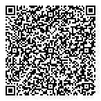 Kanache Awasisak Head Start QR Card