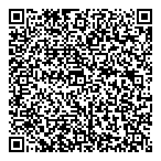 Norway House Cree Nation QR Card