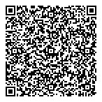 Nikanihk Ascahkosak Daycare QR Card