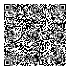 Kinisao Sipi Muchipunowin QR Card